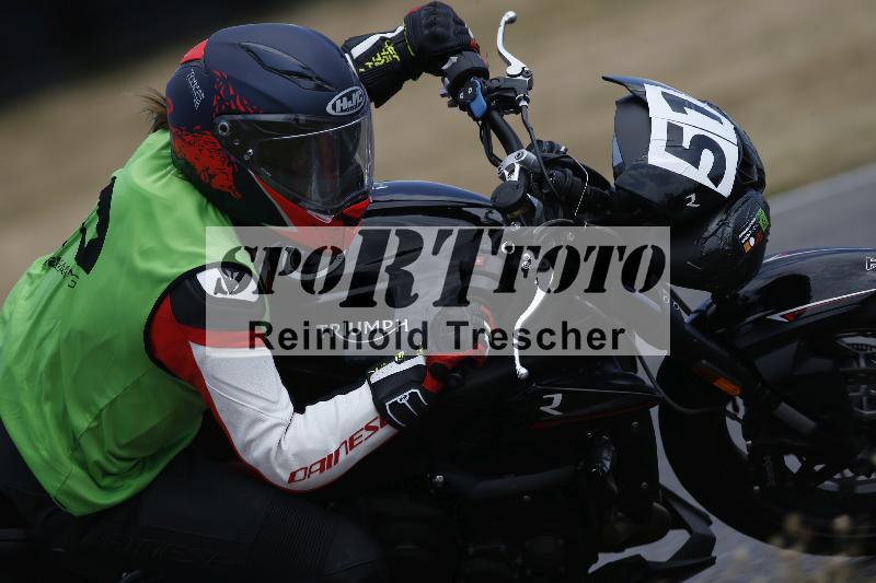 Archiv-2023/31 07.06.2023 Speer Racing ADR/Instruktorengruppe/51